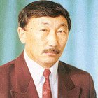 Григорьев Владимир