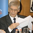 Игнатьев Сергей