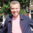 Коновалов Александр С.