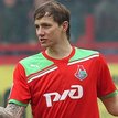 Роман Павлюченко