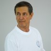Андрей Родионенко