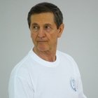 Родионенко Андрей