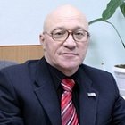 Винников Александр