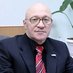 Винников Александр