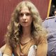 Алехина Мария