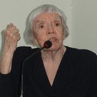 Алексеева Людмила