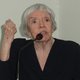 Алексеева Людмила