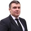 Андрей Андрейченко