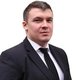 Андрейченко Андрей