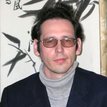 Константин Асмолов