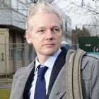Ассанж Джулиан