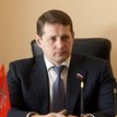Авилов Евгений