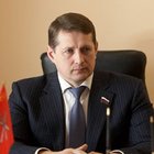 Авилов Евгений