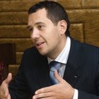 Брижанин Владимир