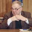 Николай Добрецов