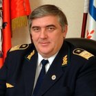 Гаев Дмитрий
