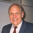 Кен Олсен