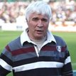 Евгений Ловчев