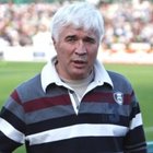 Ловчев Евгений