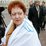 Валентина Мельникова