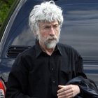 Минкин Александр