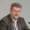 Дмитрий Орлов