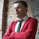 Парфёнов Леонид