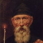 Авель