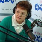 Гирина Ольга