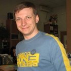 Тухашвили Гурам