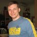 Тухашвили Гурам