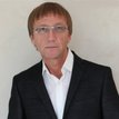 Леонтьев Владимир