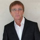 Леонтьев Владимир