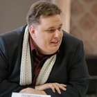 Либерман Аркадий