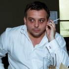 Чеботарёв Герман
