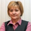 Пеунова Светлана