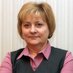 Пеунова Светлана