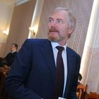 Сторчак Сергей