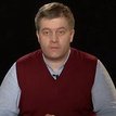 Святенков Павел