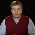 Святенков Павел