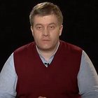 Святенков Павел