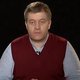 Святенков Павел
