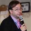 Михаил Виноградов