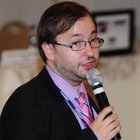 Виноградов Михаил
