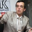 Алексей Власов