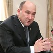 Марат Ахметов