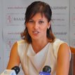 Елена Аксенова
