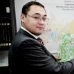 Иннокентий Алафинов