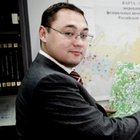 Алафинов Иннокентий