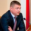 Николай Алашеев